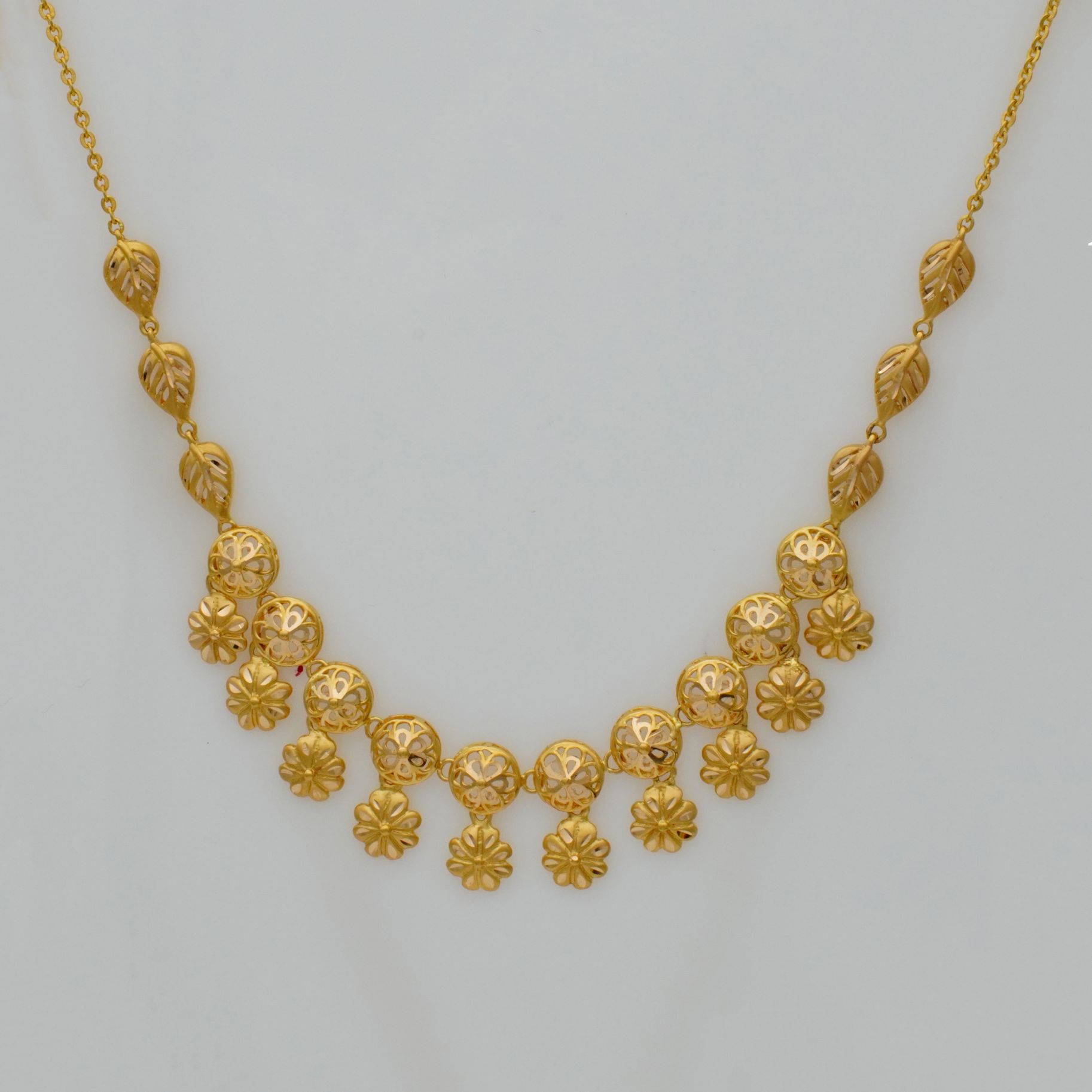 V_SRINNL 22_2023-09-21_11-03-01.jpg